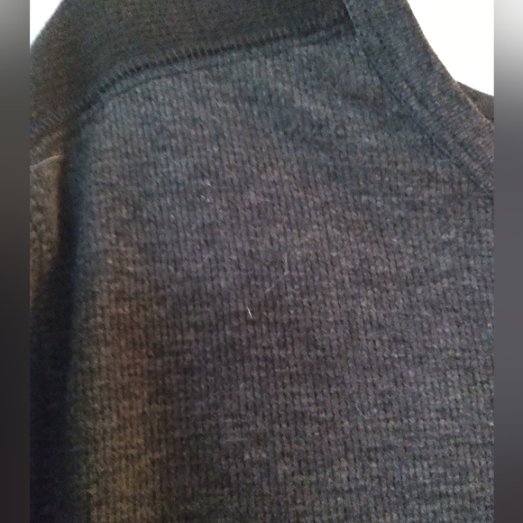 ❤️SALE ITEM Express honor shirt - Picture 6 of 6